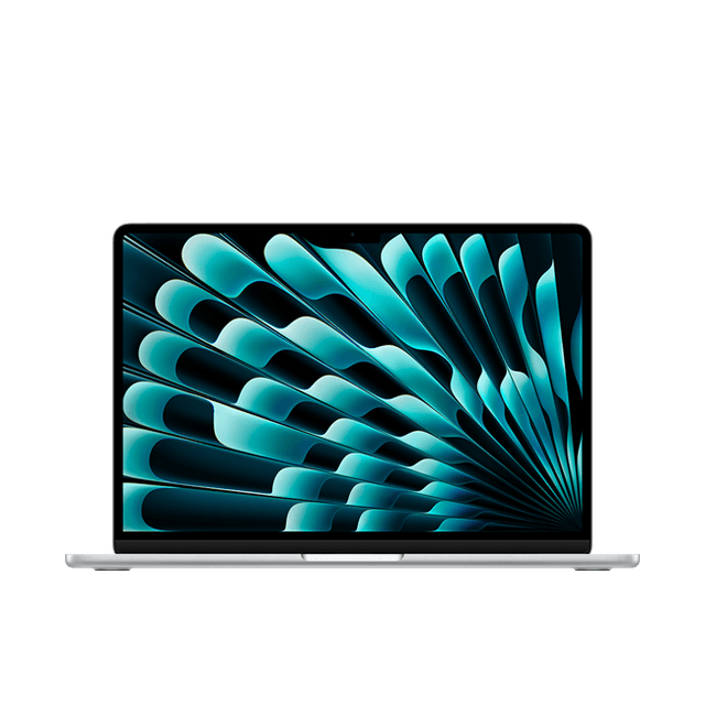 MacBook Air M3
