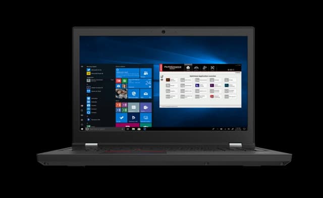 Asus ROG