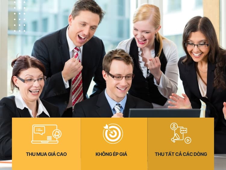 Bảo mật dữ liệu