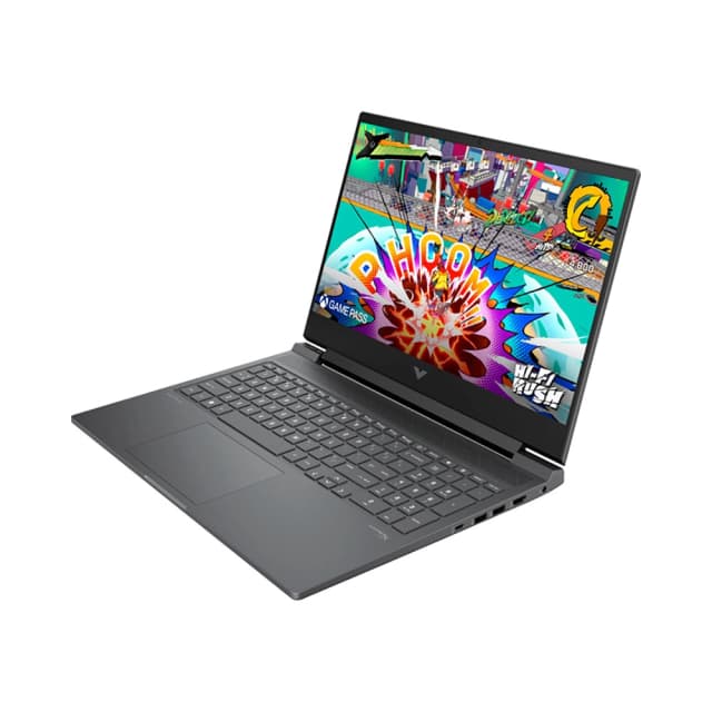 HP Victus Gaming