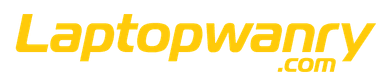 LaptopWanry
