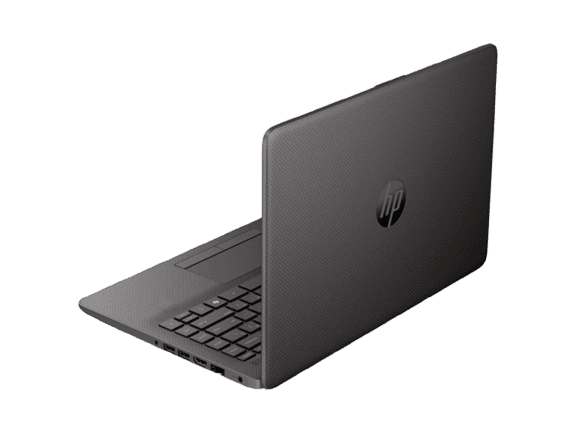 Lenovo IdeaPad