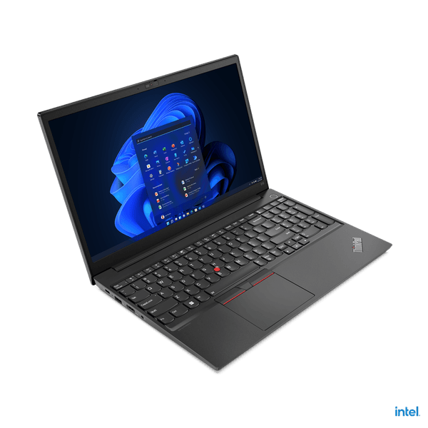 ThinkPad E15